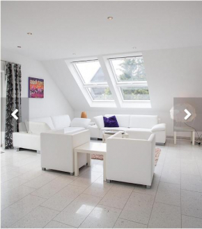 Winterberg Appartement